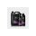 Auto Finesse Imperial wheel cleaner Concerntrate 1litre