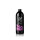 Auto Finesse Imperial wheel cleaner Concentrate 1litre