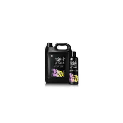 Auto Finesse Revolution Wheel soap 500ml
