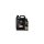 Auto Finesse Revolution Wheel soap 500ml