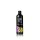 Auto Finesse Revolution Wheel soap 500ml