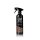 Auto Finesse Tread tyre cleaner 500ml