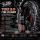 Auto Finesse Tread tyre cleaner 500ml