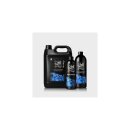 Auto Finesse Avalanche snow foam 1L
