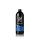 Auto Finesse Avalanche snow foam 1L