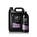 Auto Finesse Avalanche Bubblegum Snow Foam 1-liter