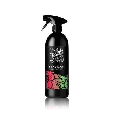 Auto Finesse Eradicate 1Litre