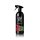 Auto Finesse Eradicate 1Litre