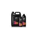 Auto Finesse Lavish Ceramic Foam 1L