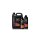 Auto Finesse Lavish Ceramic Foam 1L