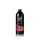 Auto Finesse Lavish Ceramic Foam 1L
