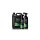 Auto Finesse Aqua Coat Hydrophobic rinse 1L