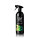 Auto Finesse Aqua Coat Hydrophobic rinse 1L