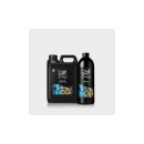 Auto Finesse Rapid Rinse-less Wash 1L