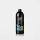 Auto Finesse Rapid Rinse-less Wash 2.5L