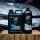 Auto Finesse Rapid Rinse-less Wash 2.5L