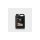 Auto Finesse Vista Screen Wash 2.5L