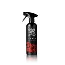 Auto Finesse Finale detail spray 500ml