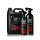 Auto Finesse Finale detail spray 500ml