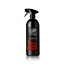 Auto Finesse Finale Detail Spray 1L