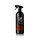 Auto Finesse Finale Detail Spray 1L