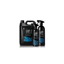 Auto Finesse Dressle All Purpose Dressing 500ml