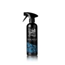 Auto Finesse Dressle All Purpose Dressing |...