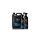 Auto Finesse Dressle All Purpose Dressing 500ml