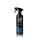 Auto Finesse Dressle All Purpose Dressing | Kunststoffpflege 500ml