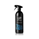 Auto Finesse Dressle All Purpose Dressing |...