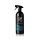 Auto Finesse Dressle All Purpose Dressing | Kunststoffpflege 1L