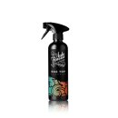 Auto Finesse Rag Top hood cleaner 500ml