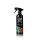 Auto Finesse Rag Top hood cleaner 500ml