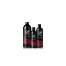 Auto Finesse Tripple all in one 500ml