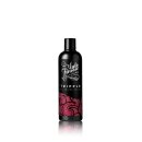 Auto Finesse Tripple all in one 500ml
