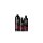 Auto Finesse Tripple all in one 500ml