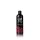 Auto Finesse Tripple all in one 500ml
