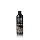 Auto Finesse Rejuvenate paint cleanser 500ml