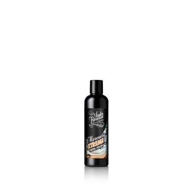 Auto Finesse Mercury Xtreme 250ml