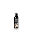 Auto Finesse Mercury Xtreme 250ml