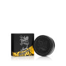 Auto Finesse Soul carnauba wax 150G