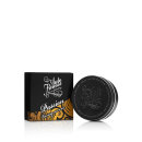 Auto Finesse Passion carnauba wax 150G