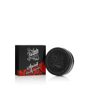 Auto Finesse Spirit carnauba wax 150G