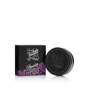 Auto Finesse Desire carnauba wax 150G