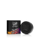 Auto Finesse Fusion Hybrid Wax 150G