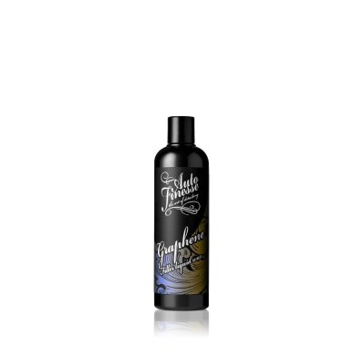 Auto Finesse Graphene filler liquid wax 500ml