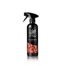 Auto Finesse Glisten spray wax 500ml