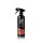 Auto Finesse Glisten spray wax 500ml