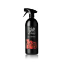 Auto Finesse Glisten Spray Wax 1L