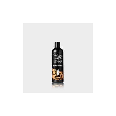 Auto Finesse Restoring Compound V2 500ml